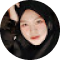 Putri Islami