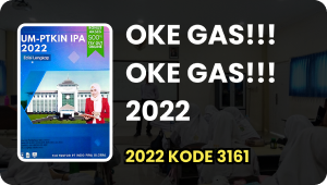 UMPTKIN Bahasa Arab 2022